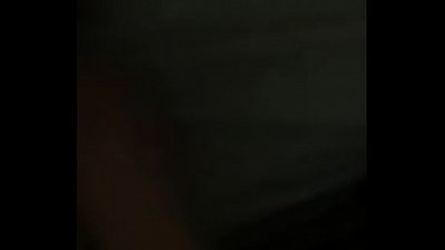 Millətlərarası porno