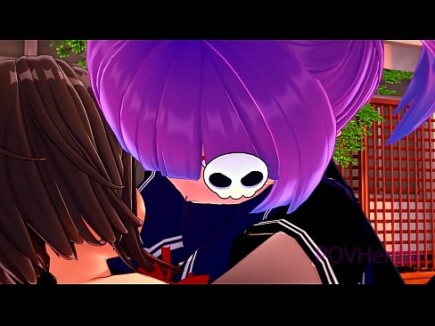 ❤️ Arachne qız canavar. ❌ Sikişmə bizdə ️❤
