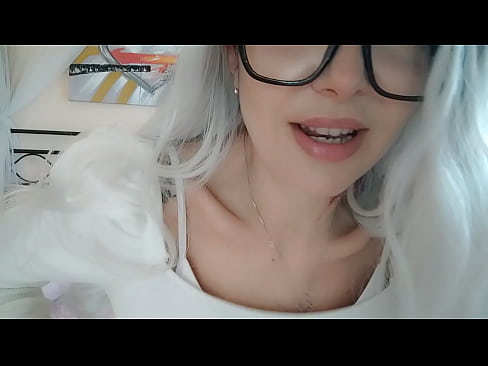 ❤️ ögey oğlum, utanma! ereksiya normaldır. Ögey ana özünü idarə etməyi öyrənir ❌ Sikişmə bizdə ️❤