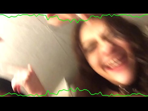 ❤️ Iki sexy qaraşın emosional qısa tuman piçlər quirky qadın qalmaq ❌ Sikişmə bizdə ️❤