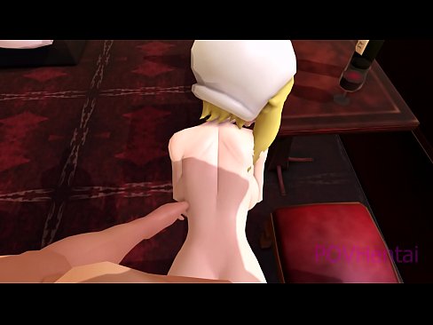 ❤️ Fiona çoban qadın xərçəng hentai ❌ Sikişmə bizdə ️❤