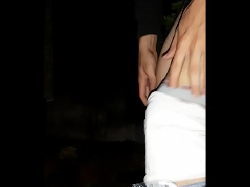 ❤️ Qonşum karantin divarımın üstünə atladı ❌ Sikişmə bizdə ️❤