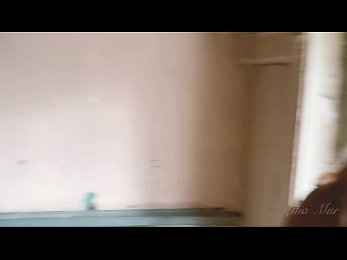 ❤️ Sümük dadı sizə uşaqlığınızı xatırladır? ❌ Sikişmə bizdə ️❤
